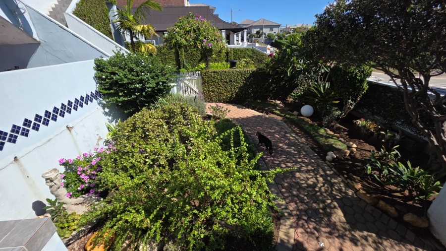 2 Bedroom Property for Sale in Mossel Bay Central Western Cape